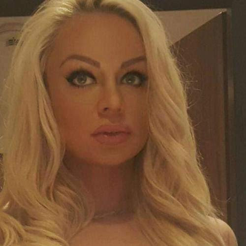 Rada spoznávam nových mužov na rande