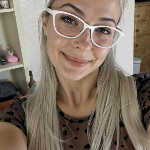 Chcem muža, ktorý vie rozosmiať