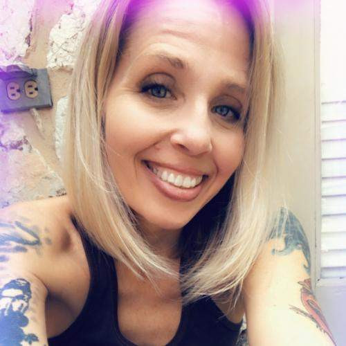 Chcem rande plné smiechu a vášne