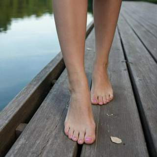 Pre mňa sú veľmi dôležité vnútorné hodnoty