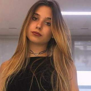 Plus nie je to iba moja práca