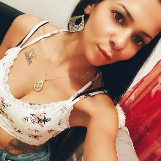 Foto van čiernajesexy