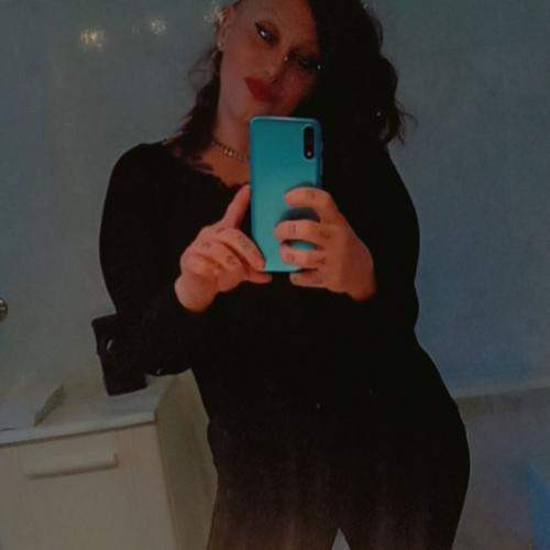 Smiech, chat a stretnutie s iskrou