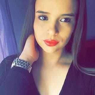 Foto van Divokámiška