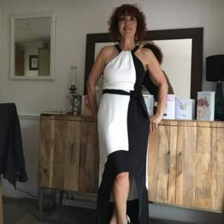 Foto van ŽivotJeZábava