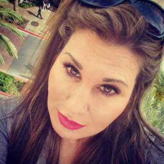 Chcem si zatancovať a zabaviť sa.