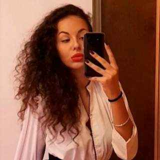 Foto van Vílazlesíka