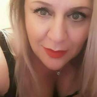 Foto van Mariamagdalena