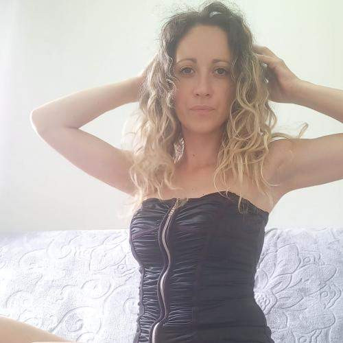 Zoznamka, kde sa rodí chémia