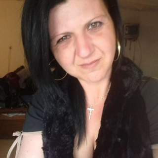 Foto van ÚsmevZmeníSvet