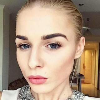 Ako mladá som prišla o manžela a dlho