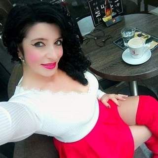 Foto van OčarímVás