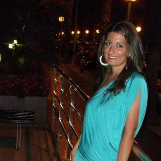 Teraz je mojím cieľom spoznať