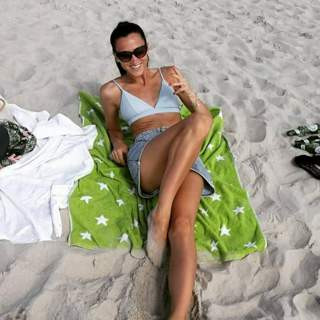 Preto vyhlasujem pátranie po mužovi