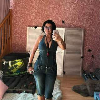 Môj obchod bol také moje dieťa