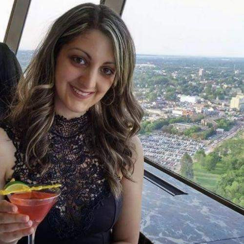 Hľadám smiech, dobrodružstvo a spojenie