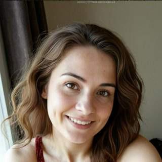 mužská energia, nežné pohladenie, občas možno