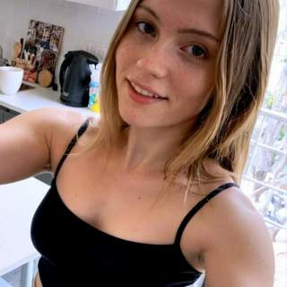 Foto van Beátrisss47567