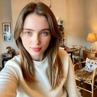 Všetko, čo má niečo spoločné so zábavou,