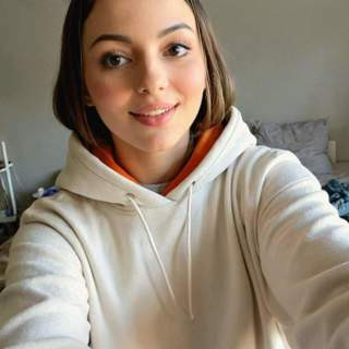 Foto van Junoaláska