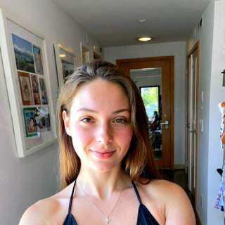 Foto van RozkošnáAkrásna