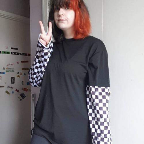 Flirtovanie, smiech a prekvapivé spojenie