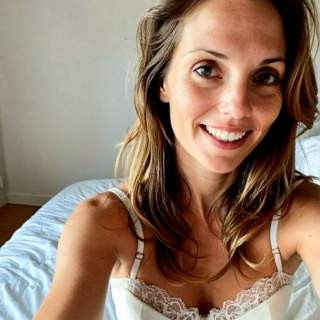 Foto van Nezadanájedna