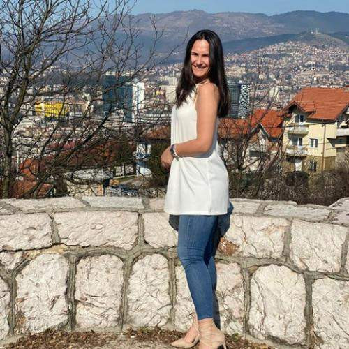 Smiech, dobrodružstvo a úprimné spojenie