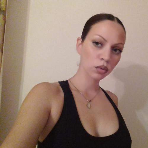 Chatovanie, smiech a vášeň v slovách