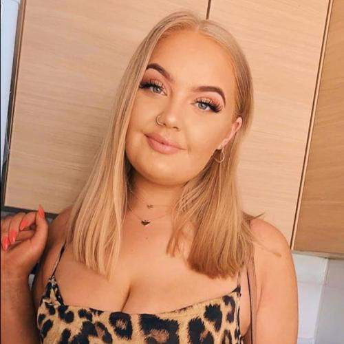 Spontánne stretnutie, kde preskočí iskra