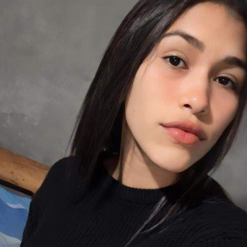 Mám rada chvíle, keď sa dá smiať bez