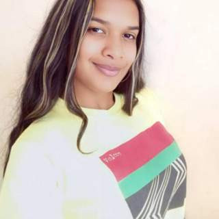 Zoznamka, kde chcem nájsť vášeň a radosť