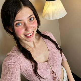 Foto van žabiatkoemy