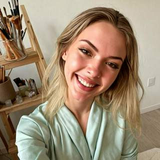 Nestratila by som sa však ani tak