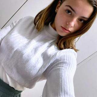 Foto van KucharkaMaria