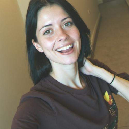 Chcem sa smiať a veriť v zázraky